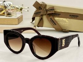 Picture of Burberry Sunglasses _SKUfw56603108fw